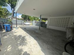 Still Road (D15), Terrace #490697201